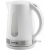 Чайник GORENJE K17WE белый