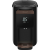 Термопот Weissgauff WWT 5010 Touch DBG