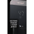 Термопот Weissgauff WWT 5010 Touch DBG