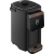 Термопот Weissgauff WWT 5010 Touch DBG