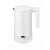 Электрочайник Mijia Smart Thermostatic Kettle 2 Pro 1.7L MJJYSH01YM (CN)