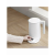 Электрочайник Mijia Smart Thermostatic Kettle 2 Pro 1.7L MJJYSH01YM (CN)