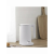 Электрочайник Mijia Smart Thermostatic Kettle 2 Pro 1.7L MJJYSH01YM (CN)