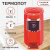 Термопот HARPER HTP-5T01, белый