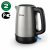 Чайник Philips HD9350 / 90, нержавеющая сталь