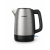 Чайник Philips HD9350 / 90, нержавеющая сталь
