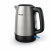 Чайник Philips HD9350 / 90, нержавеющая сталь