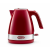DeLonghi электрочайник KBLA2001. R