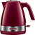 DeLonghi электрочайник KBLA2001. R