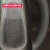 Чайник REDMOND SkyKettle M215S, сталь