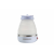 Чайник электрический Goodhelper KP-A01