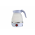 Чайник электрический Goodhelper KP-A01