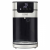 Термопот Caso HW 1000, silver / black