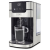 Термопот Caso HW 1000, silver / black