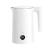 Чайник Xiaomi Thermostatic Electric Kettle 2 CN, белый , с переходником на евро-розетку.