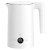 Чайник Xiaomi Thermostatic Electric Kettle 2 CN, белый , с переходником на евро-розетку.