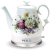 Чайник KELLI KL-1432 керамика