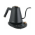 Чайник - кофейник CENTEK CT-1005 Black 1л, 1100Вт, регулировка t° на базе, поддержание t°, ф-ция Barista