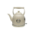 Чайник K17CLIN 739543 GORENJE