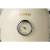 Чайник K17CLIN 739543 GORENJE