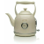 Чайник K17CLIN 739543 GORENJE