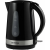 Чайник Gorenje K17BK
