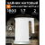 Чайник XIAOMI Electric Kettle 2, 1,7 л, закрытый нагревательный элемент, двойные стенки, белый, BHR5927EU