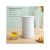Чайник XIAOMI Electric Kettle 2, 1,7 л, закрытый нагревательный элемент, двойные стенки, белый, BHR5927EU