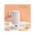 Чайник XIAOMI Electric Kettle 2, 1,7 л, закрытый нагревательный элемент, двойные стенки, белый, BHR5927EU