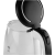 Чайник Gorenje K17GLBW 1,7 литра, 2200Вт