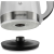 Чайник Gorenje K17GLBW 1,7 литра, 2200Вт