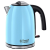 Чайник Russell Hobbs 20417