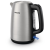Чайник Philips HD9351