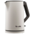 Чайник Breville K360