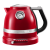 Чайник KitchenAid 5KEK1522