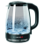 Чайник REDMOND SkyKettle G200S