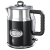 Чайник Russell Hobbs 21670 / 21671 / 21672 / 21674 Retro