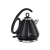 Чайник Russell Hobbs 21280 / 21281 / 21283