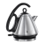 Чайник Russell Hobbs 21280 / 21281 / 21283