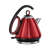 Чайник Russell Hobbs 21280 / 21281 / 21283