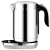 Электрочайник Element el’kettle WF11MB