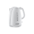 Чайник Russell Hobbs 21270 / 21271 / 21274