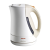 Чайник Tefal BF 5601 Justine