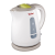 Чайник Tefal KO 299 Express Plastic