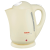 Чайник Tefal BF 9252 Silver Ion