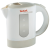 Чайник Tefal KO 1021 Travel'City