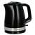 Чайник Tefal KO150 1.5L