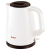 Чайник Tefal KO150 1.5L