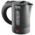 Чайник Tefal KO 120 Travel'City