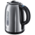 Чайник Russell Hobbs 21040